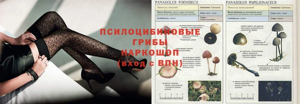 бутират Абинск