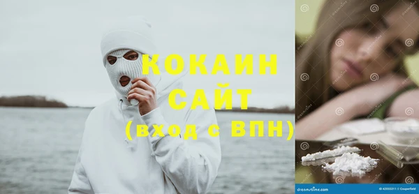 прущие грибы Абдулино