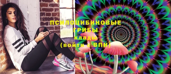 спайс Абаза
